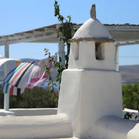 The Irresistible Beach House Casa vacanze Paro