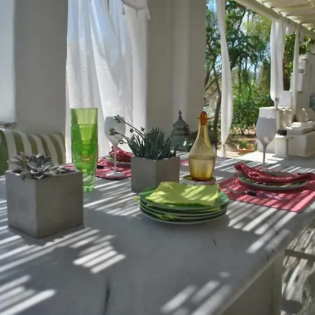 Casa vacanze The Irresistible Beach House